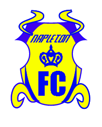 Logo del equipo 1052840