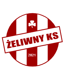 Logo del equipo 2117246