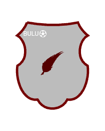 Logo del equipo 1052882