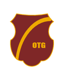 Logo del equipo 1052889