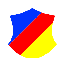 Logo del equipo 2113818