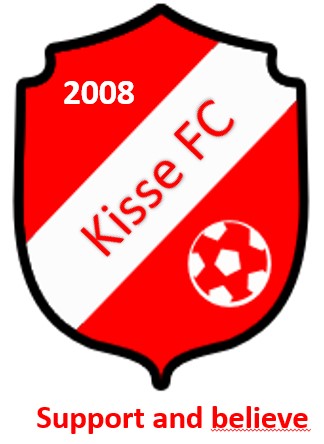 Logo del equipo 1053550