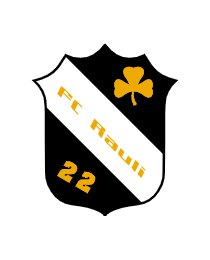 Logo del equipo 1053559