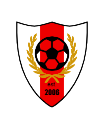 Logo del equipo 2102958