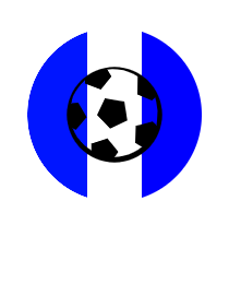 Logo del equipo 1053702