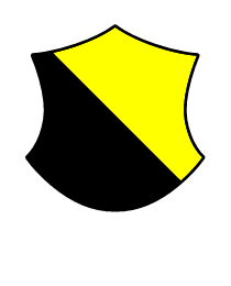 Logo del equipo 1053706