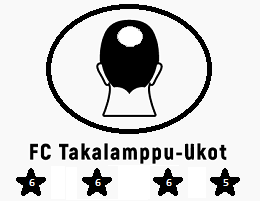 Logo del equipo 1054207