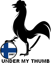 Logo del equipo 2104317