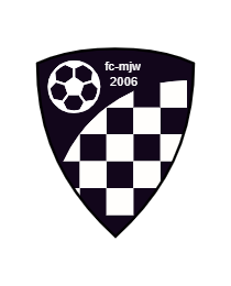 Logo del equipo 1054877