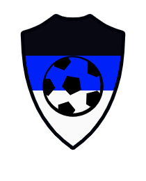 Logo del equipo 1055182
