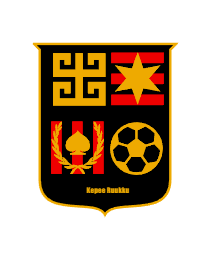 Escudo