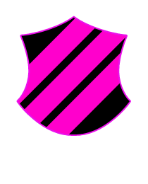 Logo del equipo 1056003