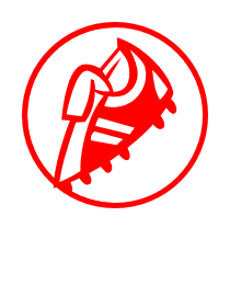Logo del equipo 1056140