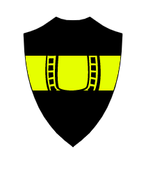 Logo del equipo 1056177