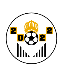 Logo del equipo 1056424