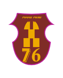Logo del equipo 1057027