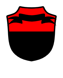 Logo del equipo 1057058
