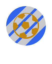 Logo del equipo 1057146