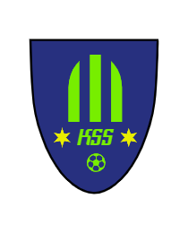 Logo del equipo 2126254