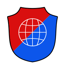 Logo del equipo 1057219
