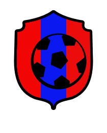 Logo del equipo 1057320
