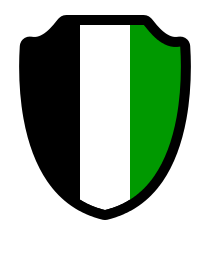 Logo del equipo 1057392