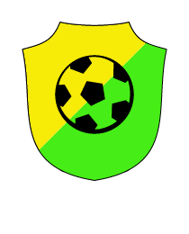 Logo del equipo 2091628
