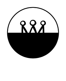 Logo del equipo 1057871