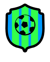 Logo del equipo 1058578