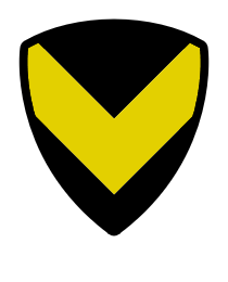 Logo del equipo 1058715