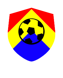 Logo del equipo 1944800