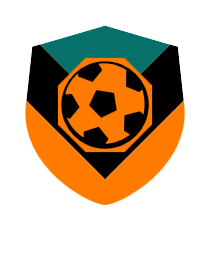 Logo del equipo 1058752