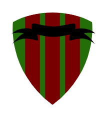 Logo del equipo 1737187