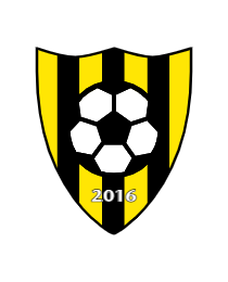 Logo del equipo 1058824