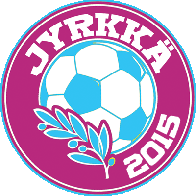 Logo del equipo 2092775