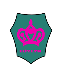 Logo del equipo 1058992