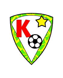 Logo del equipo 1059019