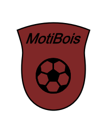 Logo del equipo 1059113