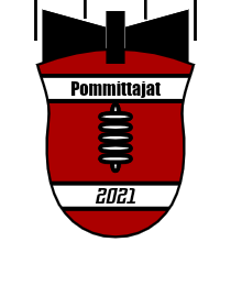 Logo del equipo 2093415