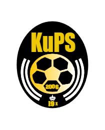 Logo del equipo 1059561