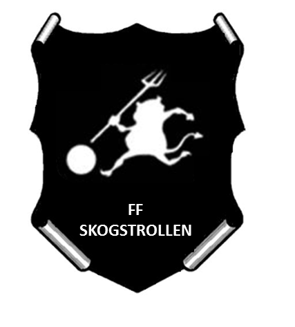 Logo del equipo 1059665