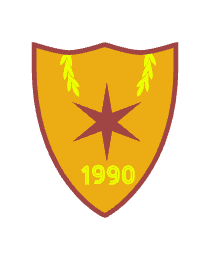 Logo del equipo 1059711