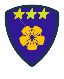 Escudo