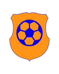Logo del equipo 1060980