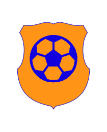 Escudo