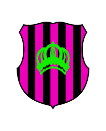 Logo del equipo 1061034