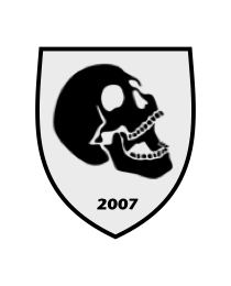 Logo del equipo 1518882