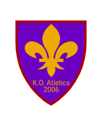 Logo del equipo 1061801