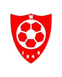 Logo del equipo 1061811
