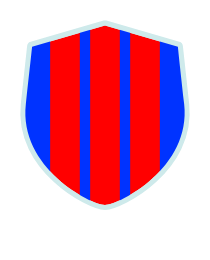 Logo del equipo 2110264